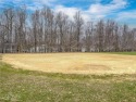  Ad# 6160427 golf course property for sale on GolfHomes.com
