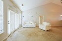  Ad# 6535528 golf course property for sale on GolfHomes.com