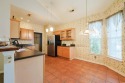 Ad# 6535528 golf course property for sale on GolfHomes.com