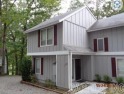 Newly updated townhouse on DeSoto golf course.  New heat pump for sale in Hot Springs Village Arkansas Garland County County on GolfHomes.com