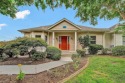 A rare opportunity!  Immaculate, Exceptionally maintained MOVE for sale in Huddleston Virginia Bedford County County on GolfHomes.com