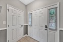  Ad# 6543721 golf course property for sale on GolfHomes.com