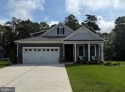 Golf Course Living at its Best! Better than new, built in 2023 for sale in Egg Harbor Township New Jersey Atlantic County County on GolfHomes.com