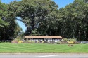 Fully renovated Baronet II end unit backing preserved New York for sale in Ridge New York Suffolk County County on GolfHomes.com