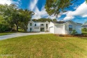 WOW! BEST BUY ON A FULLY RENOVATED HOME IN SAWGRASS CC! Bright for sale in Ponte Vedra Beach Florida Saint Johns County County on GolfHomes.com