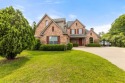 Are you looking for a custom built home that will be a haven for for sale in Cedar Hill Texas Dallas County County on GolfHomes.com