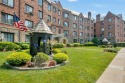 If you are starting out or retiring, this appealing condo is for sale in Pelham New York Westchester County County on GolfHomes.com