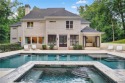  Ad# 6445747 golf course property for sale on GolfHomes.com