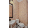  Ad# 6039828 golf course property for sale on GolfHomes.com