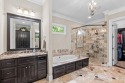  Ad# 6186628 golf course property for sale on GolfHomes.com