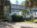  Ad# 6442518 golf course property for sale on GolfHomes.com