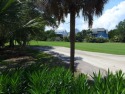  Ad# 6442518 golf course property for sale on GolfHomes.com