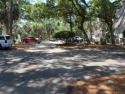  Ad# 6442518 golf course property for sale on GolfHomes.com