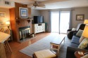  Ad# 6442518 golf course property for sale on GolfHomes.com