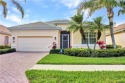 IMMACULATE, MOVE-IN READY AND PRICED TO SELL!  This tastefully for sale in Naples Florida Collier County County on GolfHomes.com