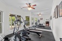  Ad# 6186628 golf course property for sale on GolfHomes.com