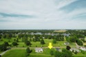 Build your dream home on this beautiful lot setting on, Indiana