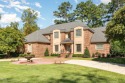  Ad# 6636228 golf course property for sale on GolfHomes.com