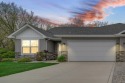If you are looking to take advantage of all that CHICAGO has to for sale in Whiting Indiana Lake County County on GolfHomes.com