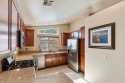  Ad# 6353044 golf course property for sale on GolfHomes.com
