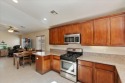  Ad# 6353044 golf course property for sale on GolfHomes.com