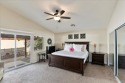  Ad# 6353044 golf course property for sale on GolfHomes.com