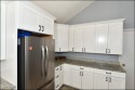  Ad# 6143160 golf course property for sale on GolfHomes.com