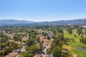  Ad# 6543591 golf course property for sale on GolfHomes.com