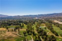  Ad# 6543591 golf course property for sale on GolfHomes.com
