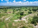  Ad# 6514100 golf course property for sale on GolfHomes.com