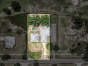  Ad# 6514100 golf course property for sale on GolfHomes.com