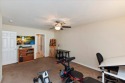  Ad# 6353044 golf course property for sale on GolfHomes.com