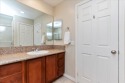  Ad# 6353044 golf course property for sale on GolfHomes.com
