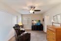  Ad# 6353044 golf course property for sale on GolfHomes.com