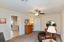  Ad# 6353044 golf course property for sale on GolfHomes.com