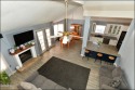  Ad# 6143160 golf course property for sale on GolfHomes.com