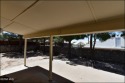  Ad# 6143160 golf course property for sale on GolfHomes.com