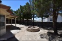  Ad# 6143160 golf course property for sale on GolfHomes.com