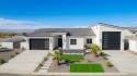 Introducing an absolute gem in the prestigious and fast-growing for sale in Fort Mohave Arizona Mohave County County on GolfHomes.com