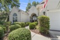  Ad# 6537959 golf course property for sale on GolfHomes.com