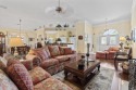  Ad# 6537959 golf course property for sale on GolfHomes.com