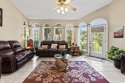  Ad# 6537959 golf course property for sale on GolfHomes.com