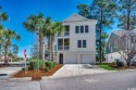  Ad# 6537960 golf course property for sale on GolfHomes.com