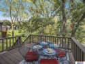  Ad# 6491262 golf course property for sale on GolfHomes.com