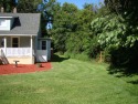 Ad# 6533888 golf course property for sale on GolfHomes.com