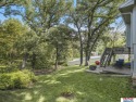  Ad# 6491262 golf course property for sale on GolfHomes.com