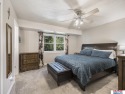  Ad# 6491262 golf course property for sale on GolfHomes.com