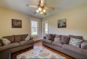  Ad# 6533888 golf course property for sale on GolfHomes.com