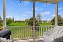  Ad# 6123054 golf course property for sale on GolfHomes.com