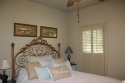  Ad# 6218445 golf course property for sale on GolfHomes.com